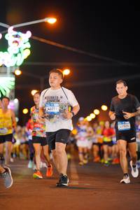 BIB: 
                            <button type="button" onclick="openModal(24211715)" class="btn btn-primary btn-sm float-right btn-popup" data-toggle="modal" data-target=".modal-high-quality">
                        <i class="fas fa-shopping-cart"></i> Add to Cart
                    </button>
                                            <button type="button" onclick="isThisMe(24211715, true)" class="btn btn-success btn-sm float-right btn-popup btn-isme hidden" data-toggle="tooltip" data-placement="bottom" title="นี่คือรูปของคุณใช่ไหม คลิกที่นี่เพื่อเอาเข้าอัลบั้ม">
                        <i class="fas fa-plus"></i> Add to album
                    </button>
                    <button type="button" onclick="isThisMe(24211715, false)" class="btn btn-warning btn-sm float-right btn-popup btn-isnotme hidden">
                        <i class="fas fa-ban"></i> Remove from album
                    </button>