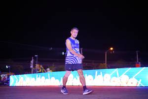 BIB: 
                            <button type="button" onclick="openModal(24295871)" class="btn btn-primary btn-sm float-right btn-popup" data-toggle="modal" data-target=".modal-high-quality">
                        <i class="fas fa-shopping-cart"></i> Add to Cart
                    </button>
                                            <button type="button" onclick="isThisMe(24295871, true)" class="btn btn-success btn-sm float-right btn-popup btn-isme hidden" data-toggle="tooltip" data-placement="bottom" title="นี่คือรูปของคุณใช่ไหม คลิกที่นี่เพื่อเอาเข้าอัลบั้ม">
                        <i class="fas fa-plus"></i> Add to album
                    </button>
                    <button type="button" onclick="isThisMe(24295871, false)" class="btn btn-warning btn-sm float-right btn-popup btn-isnotme hidden">
                        <i class="fas fa-ban"></i> Remove from album
                    </button>