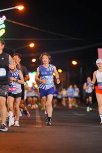 BIB: 
                            <button type="button" onclick="openModal(24209781)" class="btn btn-primary btn-sm float-right btn-popup" data-toggle="modal" data-target=".modal-high-quality">
                        <i class="fas fa-shopping-cart"></i> Add to Cart
                    </button>
                                            <button type="button" onclick="isThisMe(24209781, true)" class="btn btn-success btn-sm float-right btn-popup btn-isme hidden" data-toggle="tooltip" data-placement="bottom" title="นี่คือรูปของคุณใช่ไหม คลิกที่นี่เพื่อเอาเข้าอัลบั้ม">
                        <i class="fas fa-plus"></i> Add to album
                    </button>
                    <button type="button" onclick="isThisMe(24209781, false)" class="btn btn-warning btn-sm float-right btn-popup btn-isnotme hidden">
                        <i class="fas fa-ban"></i> Remove from album
                    </button>