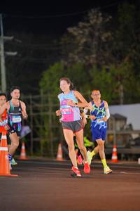 BIB: 
                            <button type="button" onclick="openModal(23627220)" class="btn btn-primary btn-sm float-right btn-popup" data-toggle="modal" data-target=".modal-high-quality">
                        <i class="fas fa-shopping-cart"></i> Add to Cart
                    </button>
                                            <button type="button" onclick="isThisMe(23627220, true)" class="btn btn-success btn-sm float-right btn-popup btn-isme hidden" data-toggle="tooltip" data-placement="bottom" title="นี่คือรูปของคุณใช่ไหม คลิกที่นี่เพื่อเอาเข้าอัลบั้ม">
                        <i class="fas fa-plus"></i> Add to album
                    </button>
                    <button type="button" onclick="isThisMe(23627220, false)" class="btn btn-warning btn-sm float-right btn-popup btn-isnotme hidden">
                        <i class="fas fa-ban"></i> Remove from album
                    </button>