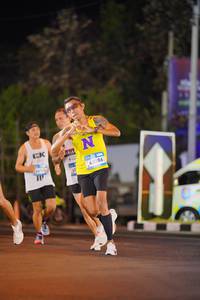 BIB: 
                            <button type="button" onclick="openModal(23620772)" class="btn btn-primary btn-sm float-right btn-popup" data-toggle="modal" data-target=".modal-high-quality">
                        <i class="fas fa-shopping-cart"></i> Add to Cart
                    </button>
                                            <button type="button" onclick="isThisMe(23620772, true)" class="btn btn-success btn-sm float-right btn-popup btn-isme hidden" data-toggle="tooltip" data-placement="bottom" title="นี่คือรูปของคุณใช่ไหม คลิกที่นี่เพื่อเอาเข้าอัลบั้ม">
                        <i class="fas fa-plus"></i> Add to album
                    </button>
                    <button type="button" onclick="isThisMe(23620772, false)" class="btn btn-warning btn-sm float-right btn-popup btn-isnotme hidden">
                        <i class="fas fa-ban"></i> Remove from album
                    </button>