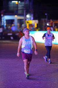 BIB: 
                            <button type="button" onclick="openModal(24311890)" class="btn btn-primary btn-sm float-right btn-popup" data-toggle="modal" data-target=".modal-high-quality">
                        <i class="fas fa-shopping-cart"></i> Add to Cart
                    </button>
                                            <button type="button" onclick="isThisMe(24311890, true)" class="btn btn-success btn-sm float-right btn-popup btn-isme hidden" data-toggle="tooltip" data-placement="bottom" title="นี่คือรูปของคุณใช่ไหม คลิกที่นี่เพื่อเอาเข้าอัลบั้ม">
                        <i class="fas fa-plus"></i> Add to album
                    </button>
                    <button type="button" onclick="isThisMe(24311890, false)" class="btn btn-warning btn-sm float-right btn-popup btn-isnotme hidden">
                        <i class="fas fa-ban"></i> Remove from album
                    </button>