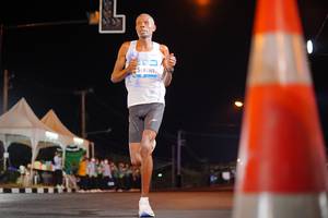 BIB: 
                            <button type="button" onclick="openModal(24270933)" class="btn btn-primary btn-sm float-right btn-popup" data-toggle="modal" data-target=".modal-high-quality">
                        <i class="fas fa-shopping-cart"></i> Add to Cart
                    </button>
                                            <button type="button" onclick="isThisMe(24270933, true)" class="btn btn-success btn-sm float-right btn-popup btn-isme hidden" data-toggle="tooltip" data-placement="bottom" title="นี่คือรูปของคุณใช่ไหม คลิกที่นี่เพื่อเอาเข้าอัลบั้ม">
                        <i class="fas fa-plus"></i> Add to album
                    </button>
                    <button type="button" onclick="isThisMe(24270933, false)" class="btn btn-warning btn-sm float-right btn-popup btn-isnotme hidden">
                        <i class="fas fa-ban"></i> Remove from album
                    </button>