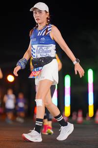 BIB: 
                            <button type="button" onclick="openModal(24257497)" class="btn btn-primary btn-sm float-right btn-popup" data-toggle="modal" data-target=".modal-high-quality">
                        <i class="fas fa-shopping-cart"></i> Add to Cart
                    </button>
                                            <button type="button" onclick="isThisMe(24257497, true)" class="btn btn-success btn-sm float-right btn-popup btn-isme hidden" data-toggle="tooltip" data-placement="bottom" title="นี่คือรูปของคุณใช่ไหม คลิกที่นี่เพื่อเอาเข้าอัลบั้ม">
                        <i class="fas fa-plus"></i> Add to album
                    </button>
                    <button type="button" onclick="isThisMe(24257497, false)" class="btn btn-warning btn-sm float-right btn-popup btn-isnotme hidden">
                        <i class="fas fa-ban"></i> Remove from album
                    </button>