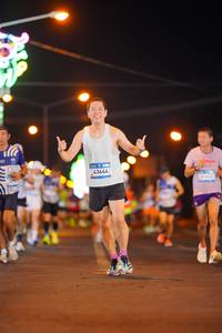 BIB: 
                            <button type="button" onclick="openModal(24168125)" class="btn btn-primary btn-sm float-right btn-popup" data-toggle="modal" data-target=".modal-high-quality">
                        <i class="fas fa-shopping-cart"></i> Add to Cart
                    </button>
                                            <button type="button" onclick="isThisMe(24168125, true)" class="btn btn-success btn-sm float-right btn-popup btn-isme hidden" data-toggle="tooltip" data-placement="bottom" title="นี่คือรูปของคุณใช่ไหม คลิกที่นี่เพื่อเอาเข้าอัลบั้ม">
                        <i class="fas fa-plus"></i> Add to album
                    </button>
                    <button type="button" onclick="isThisMe(24168125, false)" class="btn btn-warning btn-sm float-right btn-popup btn-isnotme hidden">
                        <i class="fas fa-ban"></i> Remove from album
                    </button>