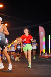 BIB: 
                            <button type="button" onclick="openModal(24172324)" class="btn btn-primary btn-sm float-right btn-popup" data-toggle="modal" data-target=".modal-high-quality">
                        <i class="fas fa-shopping-cart"></i> Add to Cart
                    </button>
                                            <button type="button" onclick="isThisMe(24172324, true)" class="btn btn-success btn-sm float-right btn-popup btn-isme hidden" data-toggle="tooltip" data-placement="bottom" title="นี่คือรูปของคุณใช่ไหม คลิกที่นี่เพื่อเอาเข้าอัลบั้ม">
                        <i class="fas fa-plus"></i> Add to album
                    </button>
                    <button type="button" onclick="isThisMe(24172324, false)" class="btn btn-warning btn-sm float-right btn-popup btn-isnotme hidden">
                        <i class="fas fa-ban"></i> Remove from album
                    </button>