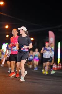 BIB: 
                            <button type="button" onclick="openModal(24225704)" class="btn btn-primary btn-sm float-right btn-popup" data-toggle="modal" data-target=".modal-high-quality">
                        <i class="fas fa-shopping-cart"></i> Add to Cart
                    </button>
                                            <button type="button" onclick="isThisMe(24225704, true)" class="btn btn-success btn-sm float-right btn-popup btn-isme hidden" data-toggle="tooltip" data-placement="bottom" title="นี่คือรูปของคุณใช่ไหม คลิกที่นี่เพื่อเอาเข้าอัลบั้ม">
                        <i class="fas fa-plus"></i> Add to album
                    </button>
                    <button type="button" onclick="isThisMe(24225704, false)" class="btn btn-warning btn-sm float-right btn-popup btn-isnotme hidden">
                        <i class="fas fa-ban"></i> Remove from album
                    </button>