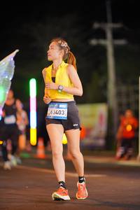 BIB: 
                            <button type="button" onclick="openModal(24207168)" class="btn btn-primary btn-sm float-right btn-popup" data-toggle="modal" data-target=".modal-high-quality">
                        <i class="fas fa-shopping-cart"></i> Add to Cart
                    </button>
                                            <button type="button" onclick="isThisMe(24207168, true)" class="btn btn-success btn-sm float-right btn-popup btn-isme hidden" data-toggle="tooltip" data-placement="bottom" title="นี่คือรูปของคุณใช่ไหม คลิกที่นี่เพื่อเอาเข้าอัลบั้ม">
                        <i class="fas fa-plus"></i> Add to album
                    </button>
                    <button type="button" onclick="isThisMe(24207168, false)" class="btn btn-warning btn-sm float-right btn-popup btn-isnotme hidden">
                        <i class="fas fa-ban"></i> Remove from album
                    </button>