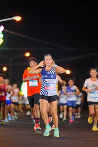 BIB: 
                            <button type="button" onclick="openModal(24156153)" class="btn btn-primary btn-sm float-right btn-popup" data-toggle="modal" data-target=".modal-high-quality">
                        <i class="fas fa-shopping-cart"></i> Add to Cart
                    </button>
                                            <button type="button" onclick="isThisMe(24156153, true)" class="btn btn-success btn-sm float-right btn-popup btn-isme hidden" data-toggle="tooltip" data-placement="bottom" title="นี่คือรูปของคุณใช่ไหม คลิกที่นี่เพื่อเอาเข้าอัลบั้ม">
                        <i class="fas fa-plus"></i> Add to album
                    </button>
                    <button type="button" onclick="isThisMe(24156153, false)" class="btn btn-warning btn-sm float-right btn-popup btn-isnotme hidden">
                        <i class="fas fa-ban"></i> Remove from album
                    </button>