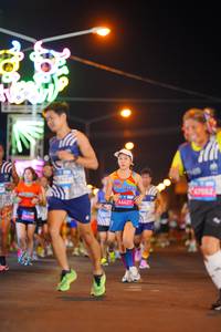 BIB: 
                            <button type="button" onclick="openModal(24187468)" class="btn btn-primary btn-sm float-right btn-popup" data-toggle="modal" data-target=".modal-high-quality">
                        <i class="fas fa-shopping-cart"></i> Add to Cart
                    </button>
                                            <button type="button" onclick="isThisMe(24187468, true)" class="btn btn-success btn-sm float-right btn-popup btn-isme hidden" data-toggle="tooltip" data-placement="bottom" title="นี่คือรูปของคุณใช่ไหม คลิกที่นี่เพื่อเอาเข้าอัลบั้ม">
                        <i class="fas fa-plus"></i> Add to album
                    </button>
                    <button type="button" onclick="isThisMe(24187468, false)" class="btn btn-warning btn-sm float-right btn-popup btn-isnotme hidden">
                        <i class="fas fa-ban"></i> Remove from album
                    </button>