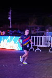 BIB: 
                            <button type="button" onclick="openModal(24312954)" class="btn btn-primary btn-sm float-right btn-popup" data-toggle="modal" data-target=".modal-high-quality">
                        <i class="fas fa-shopping-cart"></i> Add to Cart
                    </button>
                                            <button type="button" onclick="isThisMe(24312954, true)" class="btn btn-success btn-sm float-right btn-popup btn-isme hidden" data-toggle="tooltip" data-placement="bottom" title="นี่คือรูปของคุณใช่ไหม คลิกที่นี่เพื่อเอาเข้าอัลบั้ม">
                        <i class="fas fa-plus"></i> Add to album
                    </button>
                    <button type="button" onclick="isThisMe(24312954, false)" class="btn btn-warning btn-sm float-right btn-popup btn-isnotme hidden">
                        <i class="fas fa-ban"></i> Remove from album
                    </button>