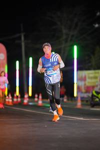 BIB: 
                            <button type="button" onclick="openModal(24165153)" class="btn btn-primary btn-sm float-right btn-popup" data-toggle="modal" data-target=".modal-high-quality">
                        <i class="fas fa-shopping-cart"></i> Add to Cart
                    </button>
                                            <button type="button" onclick="isThisMe(24165153, true)" class="btn btn-success btn-sm float-right btn-popup btn-isme hidden" data-toggle="tooltip" data-placement="bottom" title="นี่คือรูปของคุณใช่ไหม คลิกที่นี่เพื่อเอาเข้าอัลบั้ม">
                        <i class="fas fa-plus"></i> Add to album
                    </button>
                    <button type="button" onclick="isThisMe(24165153, false)" class="btn btn-warning btn-sm float-right btn-popup btn-isnotme hidden">
                        <i class="fas fa-ban"></i> Remove from album
                    </button>