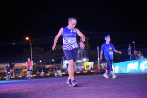 BIB: 
                            <button type="button" onclick="openModal(24296299)" class="btn btn-primary btn-sm float-right btn-popup" data-toggle="modal" data-target=".modal-high-quality">
                        <i class="fas fa-shopping-cart"></i> Add to Cart
                    </button>
                                            <button type="button" onclick="isThisMe(24296299, true)" class="btn btn-success btn-sm float-right btn-popup btn-isme hidden" data-toggle="tooltip" data-placement="bottom" title="นี่คือรูปของคุณใช่ไหม คลิกที่นี่เพื่อเอาเข้าอัลบั้ม">
                        <i class="fas fa-plus"></i> Add to album
                    </button>
                    <button type="button" onclick="isThisMe(24296299, false)" class="btn btn-warning btn-sm float-right btn-popup btn-isnotme hidden">
                        <i class="fas fa-ban"></i> Remove from album
                    </button>