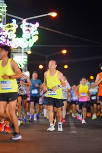 BIB: 
                            <button type="button" onclick="openModal(24178139)" class="btn btn-primary btn-sm float-right btn-popup" data-toggle="modal" data-target=".modal-high-quality">
                        <i class="fas fa-shopping-cart"></i> Add to Cart
                    </button>
                                            <button type="button" onclick="isThisMe(24178139, true)" class="btn btn-success btn-sm float-right btn-popup btn-isme hidden" data-toggle="tooltip" data-placement="bottom" title="นี่คือรูปของคุณใช่ไหม คลิกที่นี่เพื่อเอาเข้าอัลบั้ม">
                        <i class="fas fa-plus"></i> Add to album
                    </button>
                    <button type="button" onclick="isThisMe(24178139, false)" class="btn btn-warning btn-sm float-right btn-popup btn-isnotme hidden">
                        <i class="fas fa-ban"></i> Remove from album
                    </button>