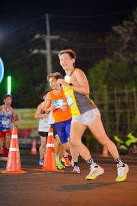 BIB: 
                            <button type="button" onclick="openModal(23585158)" class="btn btn-primary btn-sm float-right btn-popup" data-toggle="modal" data-target=".modal-high-quality">
                        <i class="fas fa-shopping-cart"></i> Add to Cart
                    </button>
                                            <button type="button" onclick="isThisMe(23585158, true)" class="btn btn-success btn-sm float-right btn-popup btn-isme hidden" data-toggle="tooltip" data-placement="bottom" title="นี่คือรูปของคุณใช่ไหม คลิกที่นี่เพื่อเอาเข้าอัลบั้ม">
                        <i class="fas fa-plus"></i> Add to album
                    </button>
                    <button type="button" onclick="isThisMe(23585158, false)" class="btn btn-warning btn-sm float-right btn-popup btn-isnotme hidden">
                        <i class="fas fa-ban"></i> Remove from album
                    </button>