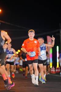 BIB: 
                            <button type="button" onclick="openModal(24183916)" class="btn btn-primary btn-sm float-right btn-popup" data-toggle="modal" data-target=".modal-high-quality">
                        <i class="fas fa-shopping-cart"></i> Add to Cart
                    </button>
                                            <button type="button" onclick="isThisMe(24183916, true)" class="btn btn-success btn-sm float-right btn-popup btn-isme hidden" data-toggle="tooltip" data-placement="bottom" title="นี่คือรูปของคุณใช่ไหม คลิกที่นี่เพื่อเอาเข้าอัลบั้ม">
                        <i class="fas fa-plus"></i> Add to album
                    </button>
                    <button type="button" onclick="isThisMe(24183916, false)" class="btn btn-warning btn-sm float-right btn-popup btn-isnotme hidden">
                        <i class="fas fa-ban"></i> Remove from album
                    </button>