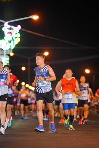 BIB: 
                            <button type="button" onclick="openModal(24192041)" class="btn btn-primary btn-sm float-right btn-popup" data-toggle="modal" data-target=".modal-high-quality">
                        <i class="fas fa-shopping-cart"></i> Add to Cart
                    </button>
                                            <button type="button" onclick="isThisMe(24192041, true)" class="btn btn-success btn-sm float-right btn-popup btn-isme hidden" data-toggle="tooltip" data-placement="bottom" title="นี่คือรูปของคุณใช่ไหม คลิกที่นี่เพื่อเอาเข้าอัลบั้ม">
                        <i class="fas fa-plus"></i> Add to album
                    </button>
                    <button type="button" onclick="isThisMe(24192041, false)" class="btn btn-warning btn-sm float-right btn-popup btn-isnotme hidden">
                        <i class="fas fa-ban"></i> Remove from album
                    </button>