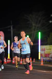 BIB: 
                            <button type="button" onclick="openModal(24186566)" class="btn btn-primary btn-sm float-right btn-popup" data-toggle="modal" data-target=".modal-high-quality">
                        <i class="fas fa-shopping-cart"></i> Add to Cart
                    </button>
                                            <button type="button" onclick="isThisMe(24186566, true)" class="btn btn-success btn-sm float-right btn-popup btn-isme hidden" data-toggle="tooltip" data-placement="bottom" title="นี่คือรูปของคุณใช่ไหม คลิกที่นี่เพื่อเอาเข้าอัลบั้ม">
                        <i class="fas fa-plus"></i> Add to album
                    </button>
                    <button type="button" onclick="isThisMe(24186566, false)" class="btn btn-warning btn-sm float-right btn-popup btn-isnotme hidden">
                        <i class="fas fa-ban"></i> Remove from album
                    </button>