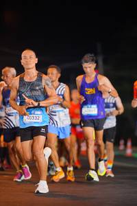 BIB: 
                            <button type="button" onclick="openModal(24161306)" class="btn btn-primary btn-sm float-right btn-popup" data-toggle="modal" data-target=".modal-high-quality">
                        <i class="fas fa-shopping-cart"></i> Add to Cart
                    </button>
                                            <button type="button" onclick="isThisMe(24161306, true)" class="btn btn-success btn-sm float-right btn-popup btn-isme hidden" data-toggle="tooltip" data-placement="bottom" title="นี่คือรูปของคุณใช่ไหม คลิกที่นี่เพื่อเอาเข้าอัลบั้ม">
                        <i class="fas fa-plus"></i> Add to album
                    </button>
                    <button type="button" onclick="isThisMe(24161306, false)" class="btn btn-warning btn-sm float-right btn-popup btn-isnotme hidden">
                        <i class="fas fa-ban"></i> Remove from album
                    </button>