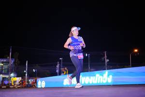 BIB: 
                            <button type="button" onclick="openModal(24264156)" class="btn btn-primary btn-sm float-right btn-popup" data-toggle="modal" data-target=".modal-high-quality">
                        <i class="fas fa-shopping-cart"></i> Add to Cart
                    </button>
                                            <button type="button" onclick="isThisMe(24264156, true)" class="btn btn-success btn-sm float-right btn-popup btn-isme hidden" data-toggle="tooltip" data-placement="bottom" title="นี่คือรูปของคุณใช่ไหม คลิกที่นี่เพื่อเอาเข้าอัลบั้ม">
                        <i class="fas fa-plus"></i> Add to album
                    </button>
                    <button type="button" onclick="isThisMe(24264156, false)" class="btn btn-warning btn-sm float-right btn-popup btn-isnotme hidden">
                        <i class="fas fa-ban"></i> Remove from album
                    </button>