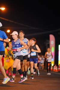 BIB: 
                            <button type="button" onclick="openModal(24221424)" class="btn btn-primary btn-sm float-right btn-popup" data-toggle="modal" data-target=".modal-high-quality">
                        <i class="fas fa-shopping-cart"></i> Add to Cart
                    </button>
                                            <button type="button" onclick="isThisMe(24221424, true)" class="btn btn-success btn-sm float-right btn-popup btn-isme hidden" data-toggle="tooltip" data-placement="bottom" title="นี่คือรูปของคุณใช่ไหม คลิกที่นี่เพื่อเอาเข้าอัลบั้ม">
                        <i class="fas fa-plus"></i> Add to album
                    </button>
                    <button type="button" onclick="isThisMe(24221424, false)" class="btn btn-warning btn-sm float-right btn-popup btn-isnotme hidden">
                        <i class="fas fa-ban"></i> Remove from album
                    </button>