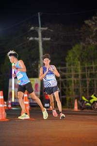 BIB: 
                            <button type="button" onclick="openModal(23382492)" class="btn btn-primary btn-sm float-right btn-popup" data-toggle="modal" data-target=".modal-high-quality">
                        <i class="fas fa-shopping-cart"></i> Add to Cart
                    </button>
                                            <button type="button" onclick="isThisMe(23382492, true)" class="btn btn-success btn-sm float-right btn-popup btn-isme hidden" data-toggle="tooltip" data-placement="bottom" title="นี่คือรูปของคุณใช่ไหม คลิกที่นี่เพื่อเอาเข้าอัลบั้ม">
                        <i class="fas fa-plus"></i> Add to album
                    </button>
                    <button type="button" onclick="isThisMe(23382492, false)" class="btn btn-warning btn-sm float-right btn-popup btn-isnotme hidden">
                        <i class="fas fa-ban"></i> Remove from album
                    </button>