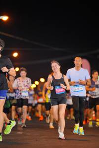 BIB: 
                            <button type="button" onclick="openModal(24185590)" class="btn btn-primary btn-sm float-right btn-popup" data-toggle="modal" data-target=".modal-high-quality">
                        <i class="fas fa-shopping-cart"></i> Add to Cart
                    </button>
                                            <button type="button" onclick="isThisMe(24185590, true)" class="btn btn-success btn-sm float-right btn-popup btn-isme hidden" data-toggle="tooltip" data-placement="bottom" title="นี่คือรูปของคุณใช่ไหม คลิกที่นี่เพื่อเอาเข้าอัลบั้ม">
                        <i class="fas fa-plus"></i> Add to album
                    </button>
                    <button type="button" onclick="isThisMe(24185590, false)" class="btn btn-warning btn-sm float-right btn-popup btn-isnotme hidden">
                        <i class="fas fa-ban"></i> Remove from album
                    </button>