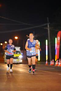 BIB: 
                            <button type="button" onclick="openModal(24270456)" class="btn btn-primary btn-sm float-right btn-popup" data-toggle="modal" data-target=".modal-high-quality">
                        <i class="fas fa-shopping-cart"></i> Add to Cart
                    </button>
                                            <button type="button" onclick="isThisMe(24270456, true)" class="btn btn-success btn-sm float-right btn-popup btn-isme hidden" data-toggle="tooltip" data-placement="bottom" title="นี่คือรูปของคุณใช่ไหม คลิกที่นี่เพื่อเอาเข้าอัลบั้ม">
                        <i class="fas fa-plus"></i> Add to album
                    </button>
                    <button type="button" onclick="isThisMe(24270456, false)" class="btn btn-warning btn-sm float-right btn-popup btn-isnotme hidden">
                        <i class="fas fa-ban"></i> Remove from album
                    </button>