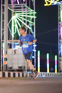 BIB: 
                            <button type="button" onclick="openModal(24268312)" class="btn btn-primary btn-sm float-right btn-popup" data-toggle="modal" data-target=".modal-high-quality">
                        <i class="fas fa-shopping-cart"></i> Add to Cart
                    </button>
                                            <button type="button" onclick="isThisMe(24268312, true)" class="btn btn-success btn-sm float-right btn-popup btn-isme hidden" data-toggle="tooltip" data-placement="bottom" title="นี่คือรูปของคุณใช่ไหม คลิกที่นี่เพื่อเอาเข้าอัลบั้ม">
                        <i class="fas fa-plus"></i> Add to album
                    </button>
                    <button type="button" onclick="isThisMe(24268312, false)" class="btn btn-warning btn-sm float-right btn-popup btn-isnotme hidden">
                        <i class="fas fa-ban"></i> Remove from album
                    </button>