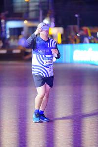 BIB: 
                            <button type="button" onclick="openModal(24301897)" class="btn btn-primary btn-sm float-right btn-popup" data-toggle="modal" data-target=".modal-high-quality">
                        <i class="fas fa-shopping-cart"></i> Add to Cart
                    </button>
                                            <button type="button" onclick="isThisMe(24301897, true)" class="btn btn-success btn-sm float-right btn-popup btn-isme hidden" data-toggle="tooltip" data-placement="bottom" title="นี่คือรูปของคุณใช่ไหม คลิกที่นี่เพื่อเอาเข้าอัลบั้ม">
                        <i class="fas fa-plus"></i> Add to album
                    </button>
                    <button type="button" onclick="isThisMe(24301897, false)" class="btn btn-warning btn-sm float-right btn-popup btn-isnotme hidden">
                        <i class="fas fa-ban"></i> Remove from album
                    </button>