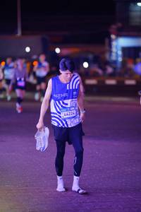 BIB: 
                            <button type="button" onclick="openModal(24303938)" class="btn btn-primary btn-sm float-right btn-popup" data-toggle="modal" data-target=".modal-high-quality">
                        <i class="fas fa-shopping-cart"></i> Add to Cart
                    </button>
                                            <button type="button" onclick="isThisMe(24303938, true)" class="btn btn-success btn-sm float-right btn-popup btn-isme hidden" data-toggle="tooltip" data-placement="bottom" title="นี่คือรูปของคุณใช่ไหม คลิกที่นี่เพื่อเอาเข้าอัลบั้ม">
                        <i class="fas fa-plus"></i> Add to album
                    </button>
                    <button type="button" onclick="isThisMe(24303938, false)" class="btn btn-warning btn-sm float-right btn-popup btn-isnotme hidden">
                        <i class="fas fa-ban"></i> Remove from album
                    </button>