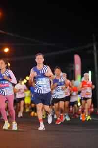 BIB: 
                            <button type="button" onclick="openModal(24197168)" class="btn btn-primary btn-sm float-right btn-popup" data-toggle="modal" data-target=".modal-high-quality">
                        <i class="fas fa-shopping-cart"></i> Add to Cart
                    </button>
                                            <button type="button" onclick="isThisMe(24197168, true)" class="btn btn-success btn-sm float-right btn-popup btn-isme hidden" data-toggle="tooltip" data-placement="bottom" title="นี่คือรูปของคุณใช่ไหม คลิกที่นี่เพื่อเอาเข้าอัลบั้ม">
                        <i class="fas fa-plus"></i> Add to album
                    </button>
                    <button type="button" onclick="isThisMe(24197168, false)" class="btn btn-warning btn-sm float-right btn-popup btn-isnotme hidden">
                        <i class="fas fa-ban"></i> Remove from album
                    </button>