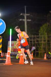 BIB: 
                            <button type="button" onclick="openModal(23546580)" class="btn btn-primary btn-sm float-right btn-popup" data-toggle="modal" data-target=".modal-high-quality">
                        <i class="fas fa-shopping-cart"></i> Add to Cart
                    </button>
                                            <button type="button" onclick="isThisMe(23546580, true)" class="btn btn-success btn-sm float-right btn-popup btn-isme hidden" data-toggle="tooltip" data-placement="bottom" title="นี่คือรูปของคุณใช่ไหม คลิกที่นี่เพื่อเอาเข้าอัลบั้ม">
                        <i class="fas fa-plus"></i> Add to album
                    </button>
                    <button type="button" onclick="isThisMe(23546580, false)" class="btn btn-warning btn-sm float-right btn-popup btn-isnotme hidden">
                        <i class="fas fa-ban"></i> Remove from album
                    </button>