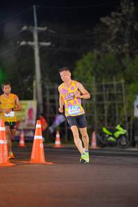 BIB: 
                            <button type="button" onclick="openModal(23560756)" class="btn btn-primary btn-sm float-right btn-popup" data-toggle="modal" data-target=".modal-high-quality">
                        <i class="fas fa-shopping-cart"></i> Add to Cart
                    </button>
                                            <button type="button" onclick="isThisMe(23560756, true)" class="btn btn-success btn-sm float-right btn-popup btn-isme hidden" data-toggle="tooltip" data-placement="bottom" title="นี่คือรูปของคุณใช่ไหม คลิกที่นี่เพื่อเอาเข้าอัลบั้ม">
                        <i class="fas fa-plus"></i> Add to album
                    </button>
                    <button type="button" onclick="isThisMe(23560756, false)" class="btn btn-warning btn-sm float-right btn-popup btn-isnotme hidden">
                        <i class="fas fa-ban"></i> Remove from album
                    </button>