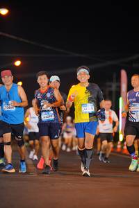 BIB: 
                            <button type="button" onclick="openModal(24227080)" class="btn btn-primary btn-sm float-right btn-popup" data-toggle="modal" data-target=".modal-high-quality">
                        <i class="fas fa-shopping-cart"></i> Add to Cart
                    </button>
                                            <button type="button" onclick="isThisMe(24227080, true)" class="btn btn-success btn-sm float-right btn-popup btn-isme hidden" data-toggle="tooltip" data-placement="bottom" title="นี่คือรูปของคุณใช่ไหม คลิกที่นี่เพื่อเอาเข้าอัลบั้ม">
                        <i class="fas fa-plus"></i> Add to album
                    </button>
                    <button type="button" onclick="isThisMe(24227080, false)" class="btn btn-warning btn-sm float-right btn-popup btn-isnotme hidden">
                        <i class="fas fa-ban"></i> Remove from album
                    </button>