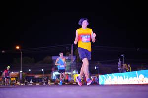 BIB: 
                            <button type="button" onclick="openModal(24270965)" class="btn btn-primary btn-sm float-right btn-popup" data-toggle="modal" data-target=".modal-high-quality">
                        <i class="fas fa-shopping-cart"></i> Add to Cart
                    </button>
                                            <button type="button" onclick="isThisMe(24270965, true)" class="btn btn-success btn-sm float-right btn-popup btn-isme hidden" data-toggle="tooltip" data-placement="bottom" title="นี่คือรูปของคุณใช่ไหม คลิกที่นี่เพื่อเอาเข้าอัลบั้ม">
                        <i class="fas fa-plus"></i> Add to album
                    </button>
                    <button type="button" onclick="isThisMe(24270965, false)" class="btn btn-warning btn-sm float-right btn-popup btn-isnotme hidden">
                        <i class="fas fa-ban"></i> Remove from album
                    </button>