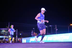 BIB: 
                            <button type="button" onclick="openModal(24268997)" class="btn btn-primary btn-sm float-right btn-popup" data-toggle="modal" data-target=".modal-high-quality">
                        <i class="fas fa-shopping-cart"></i> Add to Cart
                    </button>
                                            <button type="button" onclick="isThisMe(24268997, true)" class="btn btn-success btn-sm float-right btn-popup btn-isme hidden" data-toggle="tooltip" data-placement="bottom" title="นี่คือรูปของคุณใช่ไหม คลิกที่นี่เพื่อเอาเข้าอัลบั้ม">
                        <i class="fas fa-plus"></i> Add to album
                    </button>
                    <button type="button" onclick="isThisMe(24268997, false)" class="btn btn-warning btn-sm float-right btn-popup btn-isnotme hidden">
                        <i class="fas fa-ban"></i> Remove from album
                    </button>