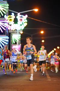 BIB: 
                            <button type="button" onclick="openModal(24152865)" class="btn btn-primary btn-sm float-right btn-popup" data-toggle="modal" data-target=".modal-high-quality">
                        <i class="fas fa-shopping-cart"></i> Add to Cart
                    </button>
                                            <button type="button" onclick="isThisMe(24152865, true)" class="btn btn-success btn-sm float-right btn-popup btn-isme hidden" data-toggle="tooltip" data-placement="bottom" title="นี่คือรูปของคุณใช่ไหม คลิกที่นี่เพื่อเอาเข้าอัลบั้ม">
                        <i class="fas fa-plus"></i> Add to album
                    </button>
                    <button type="button" onclick="isThisMe(24152865, false)" class="btn btn-warning btn-sm float-right btn-popup btn-isnotme hidden">
                        <i class="fas fa-ban"></i> Remove from album
                    </button>