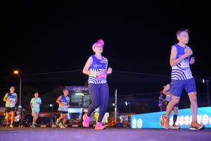 BIB: 
                            <button type="button" onclick="openModal(24267485)" class="btn btn-primary btn-sm float-right btn-popup" data-toggle="modal" data-target=".modal-high-quality">
                        <i class="fas fa-shopping-cart"></i> Add to Cart
                    </button>
                                            <button type="button" onclick="isThisMe(24267485, true)" class="btn btn-success btn-sm float-right btn-popup btn-isme hidden" data-toggle="tooltip" data-placement="bottom" title="นี่คือรูปของคุณใช่ไหม คลิกที่นี่เพื่อเอาเข้าอัลบั้ม">
                        <i class="fas fa-plus"></i> Add to album
                    </button>
                    <button type="button" onclick="isThisMe(24267485, false)" class="btn btn-warning btn-sm float-right btn-popup btn-isnotme hidden">
                        <i class="fas fa-ban"></i> Remove from album
                    </button>