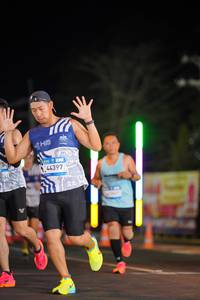 BIB: 
                            <button type="button" onclick="openModal(24186594)" class="btn btn-primary btn-sm float-right btn-popup" data-toggle="modal" data-target=".modal-high-quality">
                        <i class="fas fa-shopping-cart"></i> Add to Cart
                    </button>
                                            <button type="button" onclick="isThisMe(24186594, true)" class="btn btn-success btn-sm float-right btn-popup btn-isme hidden" data-toggle="tooltip" data-placement="bottom" title="นี่คือรูปของคุณใช่ไหม คลิกที่นี่เพื่อเอาเข้าอัลบั้ม">
                        <i class="fas fa-plus"></i> Add to album
                    </button>
                    <button type="button" onclick="isThisMe(24186594, false)" class="btn btn-warning btn-sm float-right btn-popup btn-isnotme hidden">
                        <i class="fas fa-ban"></i> Remove from album
                    </button>