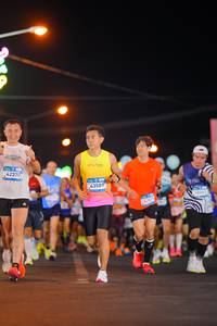 BIB: 
                            <button type="button" onclick="openModal(24178383)" class="btn btn-primary btn-sm float-right btn-popup" data-toggle="modal" data-target=".modal-high-quality">
                        <i class="fas fa-shopping-cart"></i> Add to Cart
                    </button>
                                            <button type="button" onclick="isThisMe(24178383, true)" class="btn btn-success btn-sm float-right btn-popup btn-isme hidden" data-toggle="tooltip" data-placement="bottom" title="นี่คือรูปของคุณใช่ไหม คลิกที่นี่เพื่อเอาเข้าอัลบั้ม">
                        <i class="fas fa-plus"></i> Add to album
                    </button>
                    <button type="button" onclick="isThisMe(24178383, false)" class="btn btn-warning btn-sm float-right btn-popup btn-isnotme hidden">
                        <i class="fas fa-ban"></i> Remove from album
                    </button>