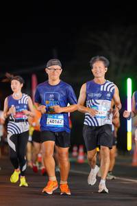 BIB: 
                            <button type="button" onclick="openModal(24206833)" class="btn btn-primary btn-sm float-right btn-popup" data-toggle="modal" data-target=".modal-high-quality">
                        <i class="fas fa-shopping-cart"></i> Add to Cart
                    </button>
                                            <button type="button" onclick="isThisMe(24206833, true)" class="btn btn-success btn-sm float-right btn-popup btn-isme hidden" data-toggle="tooltip" data-placement="bottom" title="นี่คือรูปของคุณใช่ไหม คลิกที่นี่เพื่อเอาเข้าอัลบั้ม">
                        <i class="fas fa-plus"></i> Add to album
                    </button>
                    <button type="button" onclick="isThisMe(24206833, false)" class="btn btn-warning btn-sm float-right btn-popup btn-isnotme hidden">
                        <i class="fas fa-ban"></i> Remove from album
                    </button>