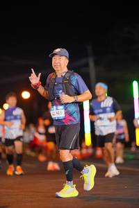 BIB: 
                            <button type="button" onclick="openModal(24216475)" class="btn btn-primary btn-sm float-right btn-popup" data-toggle="modal" data-target=".modal-high-quality">
                        <i class="fas fa-shopping-cart"></i> Add to Cart
                    </button>
                                            <button type="button" onclick="isThisMe(24216475, true)" class="btn btn-success btn-sm float-right btn-popup btn-isme hidden" data-toggle="tooltip" data-placement="bottom" title="นี่คือรูปของคุณใช่ไหม คลิกที่นี่เพื่อเอาเข้าอัลบั้ม">
                        <i class="fas fa-plus"></i> Add to album
                    </button>
                    <button type="button" onclick="isThisMe(24216475, false)" class="btn btn-warning btn-sm float-right btn-popup btn-isnotme hidden">
                        <i class="fas fa-ban"></i> Remove from album
                    </button>