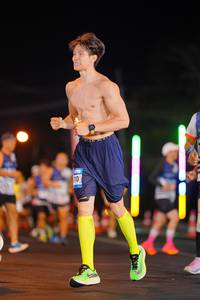 BIB: 
                            <button type="button" onclick="openModal(24208964)" class="btn btn-primary btn-sm float-right btn-popup" data-toggle="modal" data-target=".modal-high-quality">
                        <i class="fas fa-shopping-cart"></i> Add to Cart
                    </button>
                                            <button type="button" onclick="isThisMe(24208964, true)" class="btn btn-success btn-sm float-right btn-popup btn-isme hidden" data-toggle="tooltip" data-placement="bottom" title="นี่คือรูปของคุณใช่ไหม คลิกที่นี่เพื่อเอาเข้าอัลบั้ม">
                        <i class="fas fa-plus"></i> Add to album
                    </button>
                    <button type="button" onclick="isThisMe(24208964, false)" class="btn btn-warning btn-sm float-right btn-popup btn-isnotme hidden">
                        <i class="fas fa-ban"></i> Remove from album
                    </button>