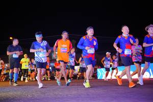 BIB: 
                            <button type="button" onclick="openModal(24274221)" class="btn btn-primary btn-sm float-right btn-popup" data-toggle="modal" data-target=".modal-high-quality">
                        <i class="fas fa-shopping-cart"></i> Add to Cart
                    </button>
                                            <button type="button" onclick="isThisMe(24274221, true)" class="btn btn-success btn-sm float-right btn-popup btn-isme hidden" data-toggle="tooltip" data-placement="bottom" title="นี่คือรูปของคุณใช่ไหม คลิกที่นี่เพื่อเอาเข้าอัลบั้ม">
                        <i class="fas fa-plus"></i> Add to album
                    </button>
                    <button type="button" onclick="isThisMe(24274221, false)" class="btn btn-warning btn-sm float-right btn-popup btn-isnotme hidden">
                        <i class="fas fa-ban"></i> Remove from album
                    </button>