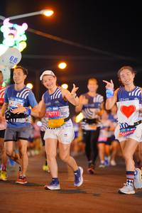 BIB: 
                            <button type="button" onclick="openModal(24232875)" class="btn btn-primary btn-sm float-right btn-popup" data-toggle="modal" data-target=".modal-high-quality">
                        <i class="fas fa-shopping-cart"></i> Add to Cart
                    </button>
                                            <button type="button" onclick="isThisMe(24232875, true)" class="btn btn-success btn-sm float-right btn-popup btn-isme hidden" data-toggle="tooltip" data-placement="bottom" title="นี่คือรูปของคุณใช่ไหม คลิกที่นี่เพื่อเอาเข้าอัลบั้ม">
                        <i class="fas fa-plus"></i> Add to album
                    </button>
                    <button type="button" onclick="isThisMe(24232875, false)" class="btn btn-warning btn-sm float-right btn-popup btn-isnotme hidden">
                        <i class="fas fa-ban"></i> Remove from album
                    </button>