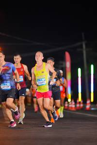 BIB: 
                            <button type="button" onclick="openModal(24150699)" class="btn btn-primary btn-sm float-right btn-popup" data-toggle="modal" data-target=".modal-high-quality">
                        <i class="fas fa-shopping-cart"></i> Add to Cart
                    </button>
                                            <button type="button" onclick="isThisMe(24150699, true)" class="btn btn-success btn-sm float-right btn-popup btn-isme hidden" data-toggle="tooltip" data-placement="bottom" title="นี่คือรูปของคุณใช่ไหม คลิกที่นี่เพื่อเอาเข้าอัลบั้ม">
                        <i class="fas fa-plus"></i> Add to album
                    </button>
                    <button type="button" onclick="isThisMe(24150699, false)" class="btn btn-warning btn-sm float-right btn-popup btn-isnotme hidden">
                        <i class="fas fa-ban"></i> Remove from album
                    </button>