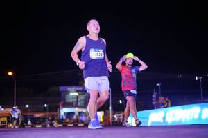 BIB: 
                            <button type="button" onclick="openModal(24271097)" class="btn btn-primary btn-sm float-right btn-popup" data-toggle="modal" data-target=".modal-high-quality">
                        <i class="fas fa-shopping-cart"></i> Add to Cart
                    </button>
                                            <button type="button" onclick="isThisMe(24271097, true)" class="btn btn-success btn-sm float-right btn-popup btn-isme hidden" data-toggle="tooltip" data-placement="bottom" title="นี่คือรูปของคุณใช่ไหม คลิกที่นี่เพื่อเอาเข้าอัลบั้ม">
                        <i class="fas fa-plus"></i> Add to album
                    </button>
                    <button type="button" onclick="isThisMe(24271097, false)" class="btn btn-warning btn-sm float-right btn-popup btn-isnotme hidden">
                        <i class="fas fa-ban"></i> Remove from album
                    </button>