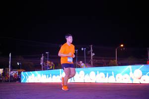 BIB: 
                            <button type="button" onclick="openModal(24273280)" class="btn btn-primary btn-sm float-right btn-popup" data-toggle="modal" data-target=".modal-high-quality">
                        <i class="fas fa-shopping-cart"></i> Add to Cart
                    </button>
                                            <button type="button" onclick="isThisMe(24273280, true)" class="btn btn-success btn-sm float-right btn-popup btn-isme hidden" data-toggle="tooltip" data-placement="bottom" title="นี่คือรูปของคุณใช่ไหม คลิกที่นี่เพื่อเอาเข้าอัลบั้ม">
                        <i class="fas fa-plus"></i> Add to album
                    </button>
                    <button type="button" onclick="isThisMe(24273280, false)" class="btn btn-warning btn-sm float-right btn-popup btn-isnotme hidden">
                        <i class="fas fa-ban"></i> Remove from album
                    </button>