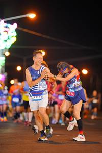 BIB: 
                            <button type="button" onclick="openModal(24212808)" class="btn btn-primary btn-sm float-right btn-popup" data-toggle="modal" data-target=".modal-high-quality">
                        <i class="fas fa-shopping-cart"></i> Add to Cart
                    </button>
                                            <button type="button" onclick="isThisMe(24212808, true)" class="btn btn-success btn-sm float-right btn-popup btn-isme hidden" data-toggle="tooltip" data-placement="bottom" title="นี่คือรูปของคุณใช่ไหม คลิกที่นี่เพื่อเอาเข้าอัลบั้ม">
                        <i class="fas fa-plus"></i> Add to album
                    </button>
                    <button type="button" onclick="isThisMe(24212808, false)" class="btn btn-warning btn-sm float-right btn-popup btn-isnotme hidden">
                        <i class="fas fa-ban"></i> Remove from album
                    </button>